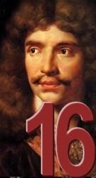 16 moliere 1