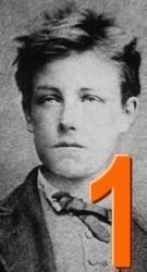 1rimbaud 1