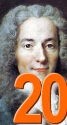 20voltaire