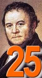 25stendhal