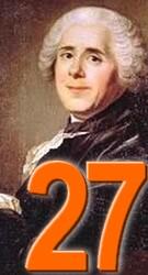 27marivaux