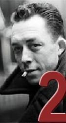 2camus 1