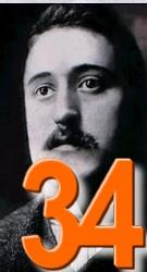 34apollinaire