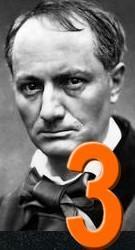 3baudelaire 1