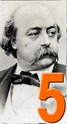 5flaubert