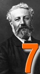 7jules verne