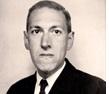 H p lovecraft june 1934