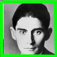 Kafka 2