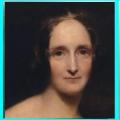 Maryshelley 3