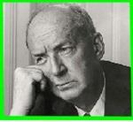 Nabokov